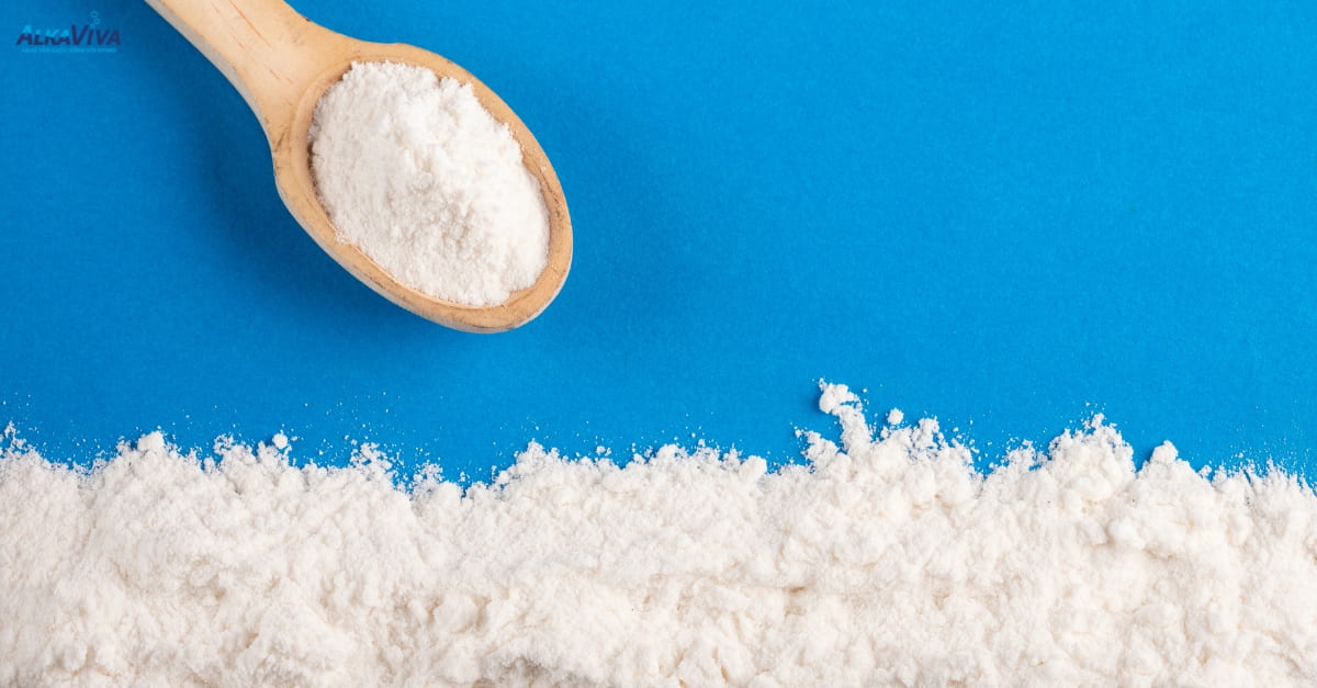 Thông Tin Hữu Ích