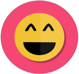 happy, emoji, joy-1956879.jpg