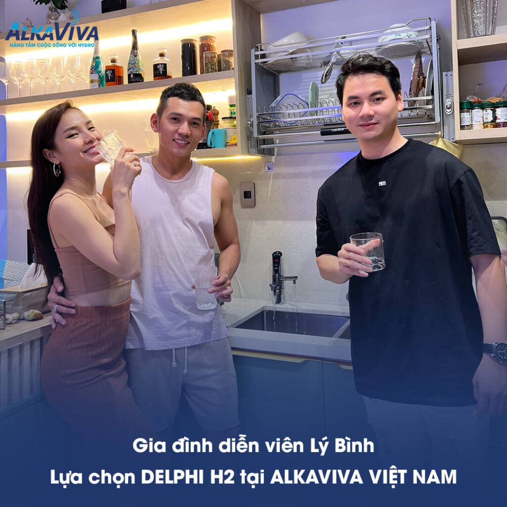 Cách tạo nước kiềm từ chanh: Hiểu đúng để bảo vệ sức khỏe tốt hơn