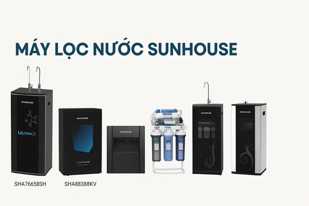 Máy Lọc Nước Kangen: Giải Pháp Nước Sạch Kiềm Hóa Tối Ưu Cho Sức Khỏe