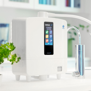 Top 5 máy lọc nước Trim Ion đáng cân nhắc năm 2025