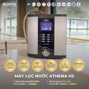 may-loc-nuoc-dien-gia-ion-kiem-Athena