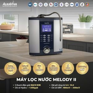 may-loc-nuoc-dien-gia-ion-kiem-melody-ii
