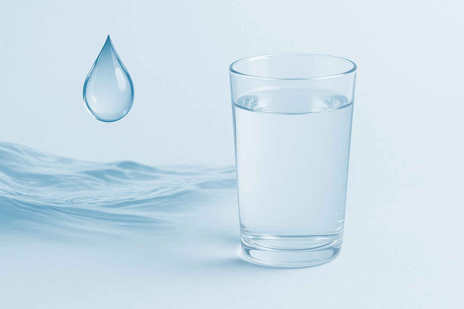 Thông Tin Hữu Ích