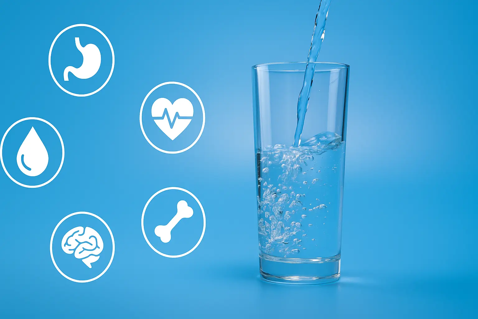Câu Hỏi Thường Gặp (FAQ) Về Máy Lọc Nước Ion Kiềm AlkaViva