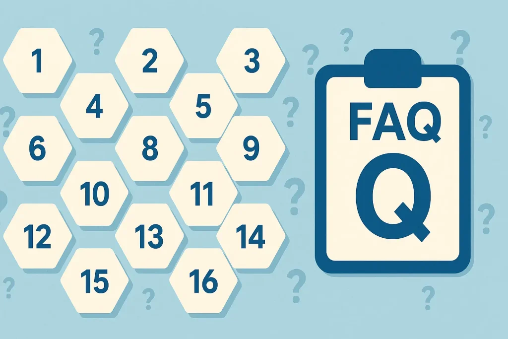 Câu Hỏi Thường Gặp (FAQ) Về Máy Lọc Nước Ion Kiềm AlkaViva