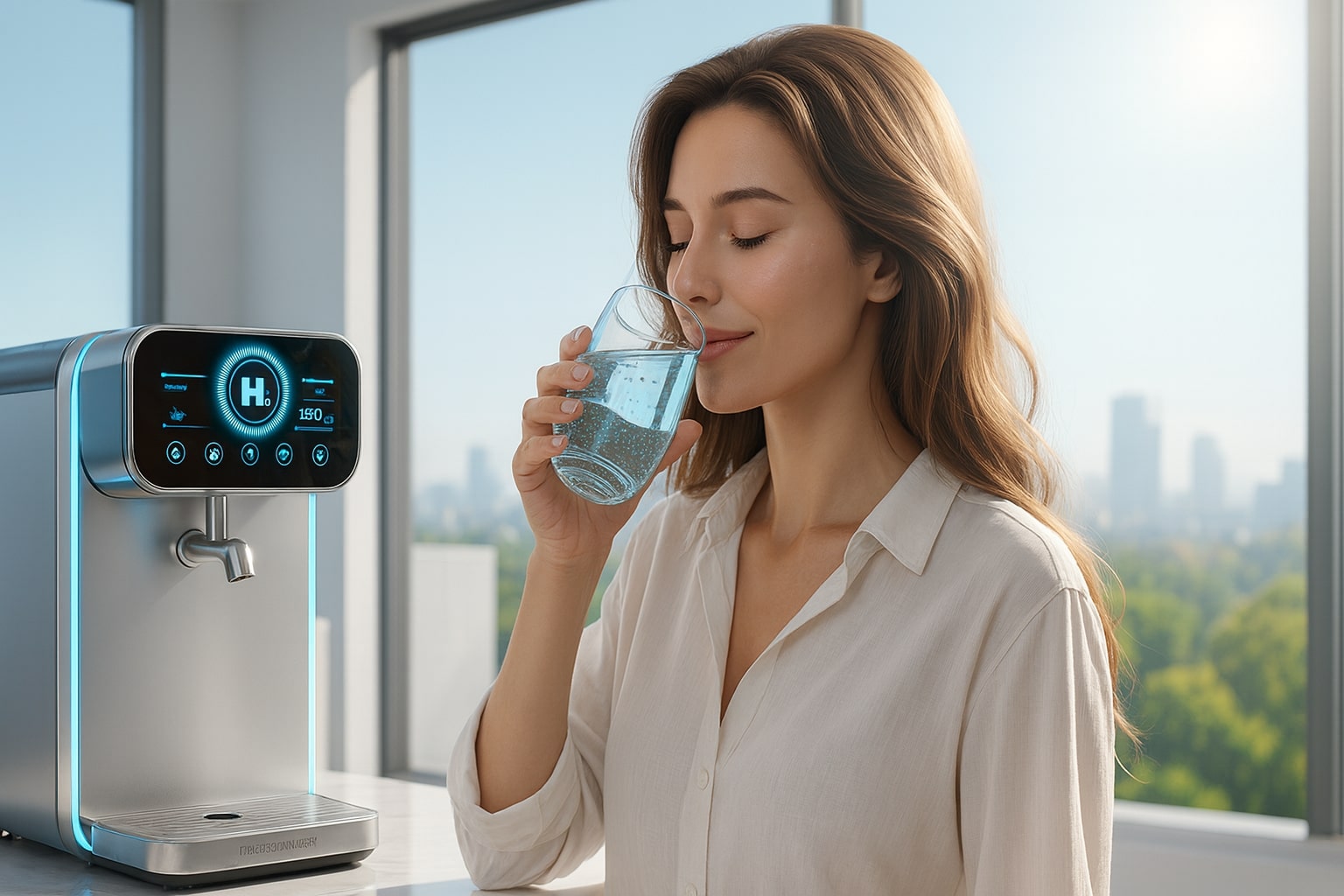 Thông Tin Hữu Ích