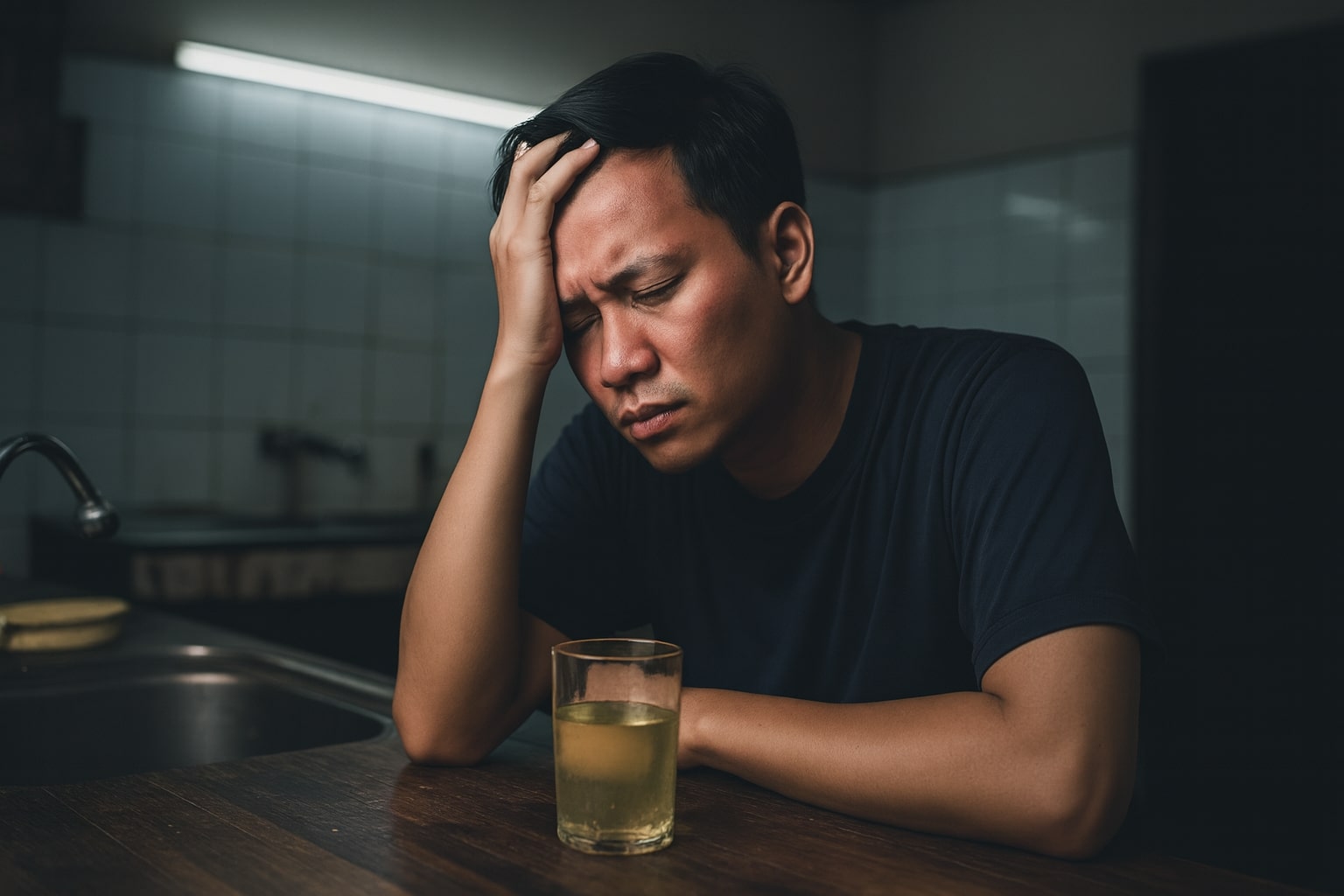 Sống Khoẻ Đẹp