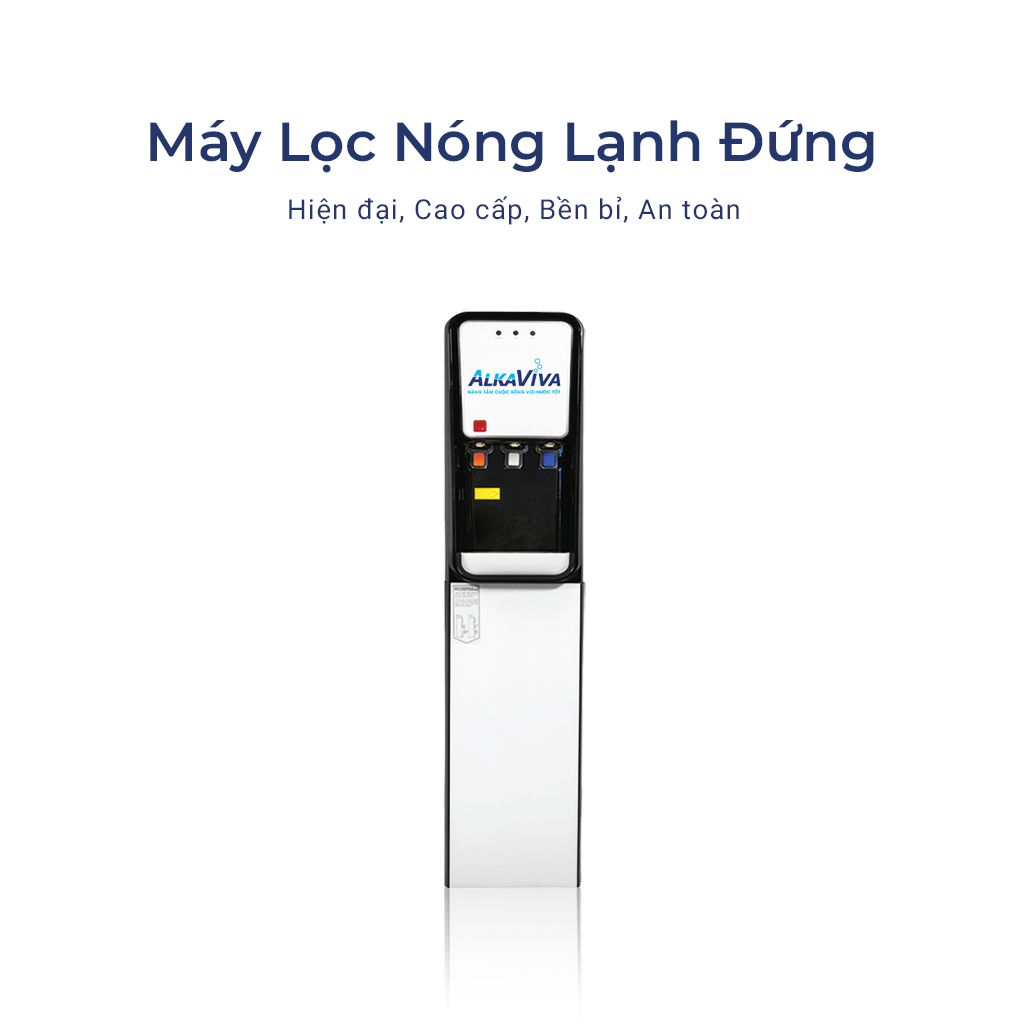 may-loc-nuoc-nong-lanh-dung