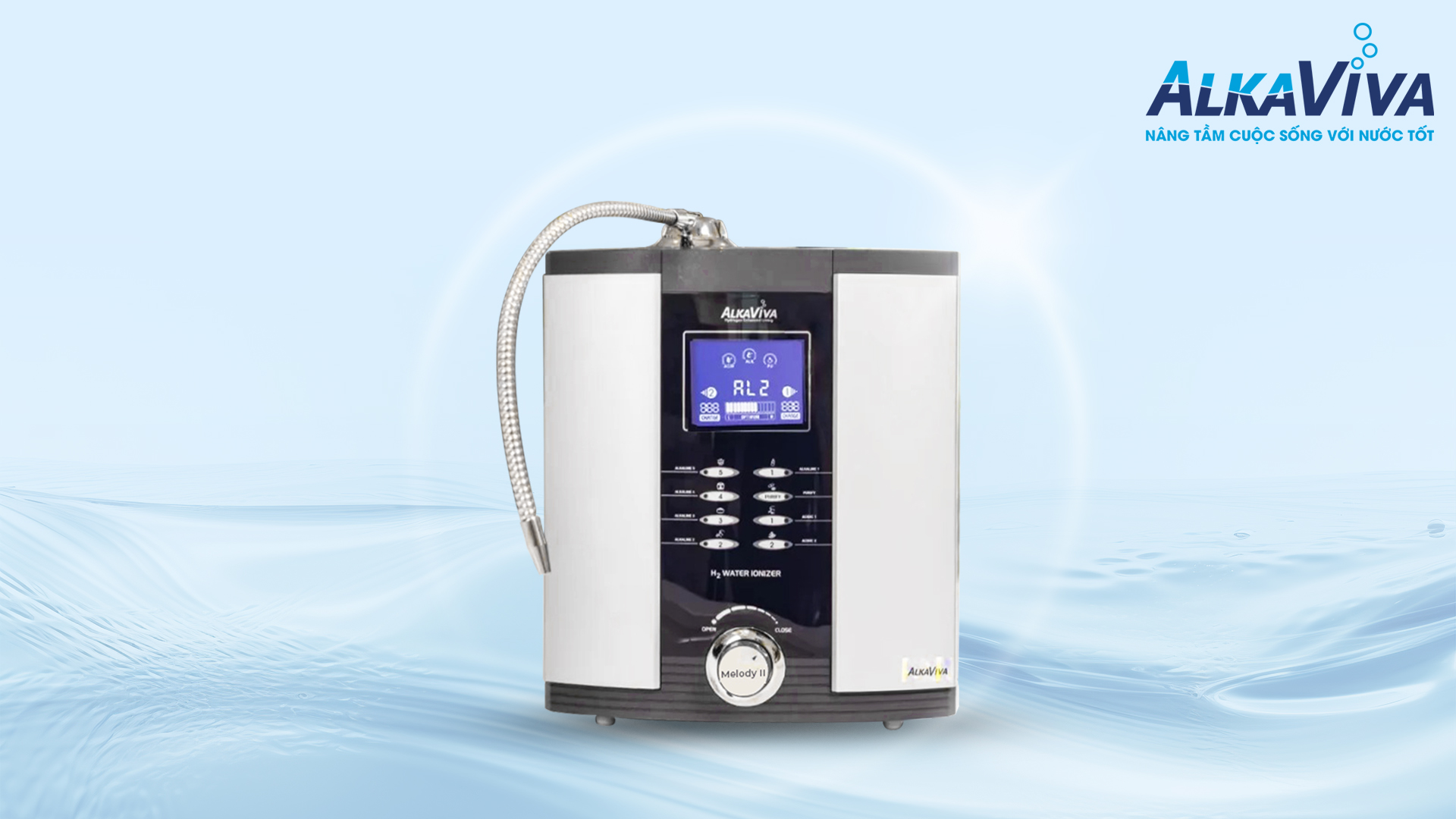 Thông Tin Hữu Ích