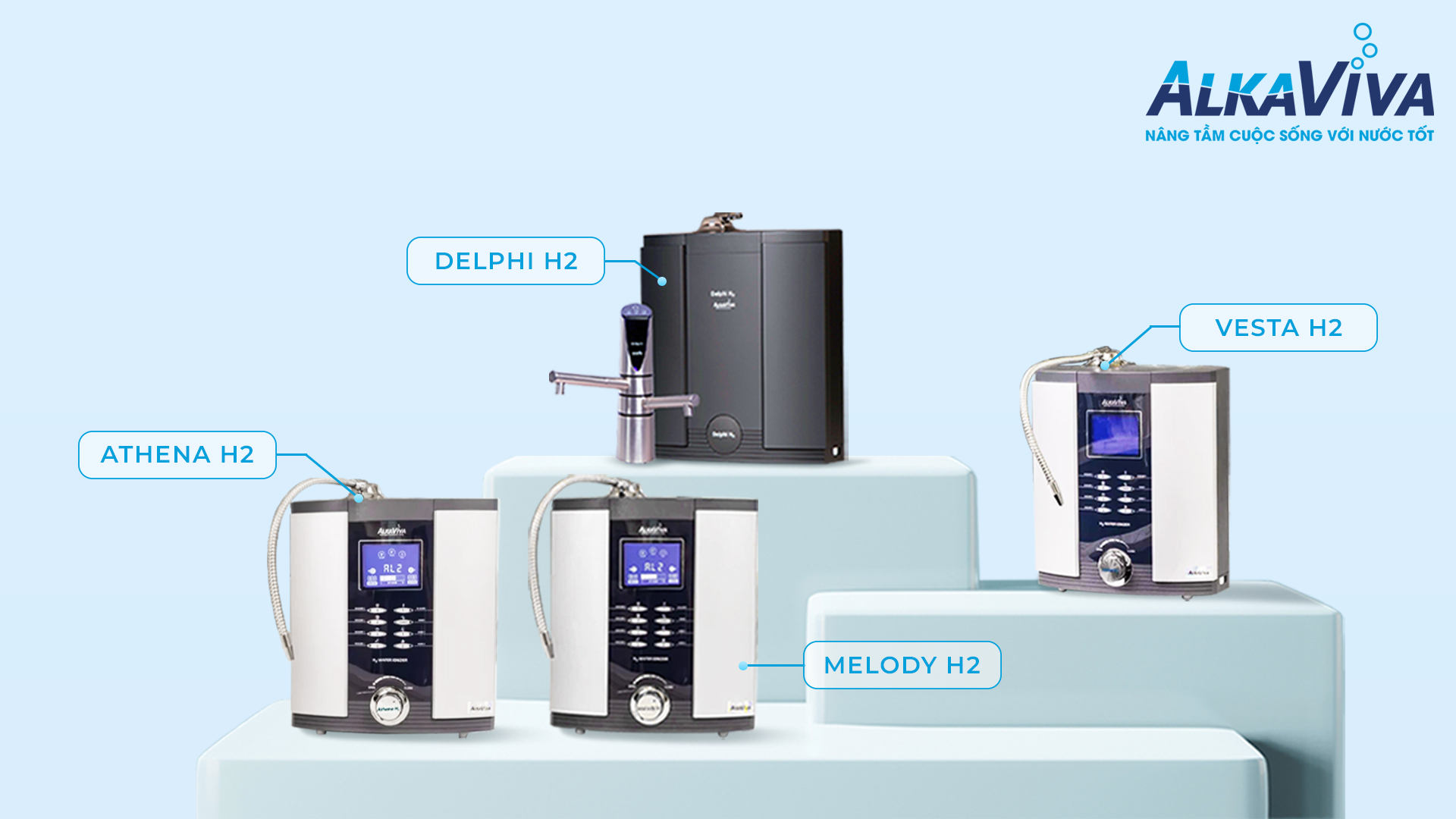 Máy Lọc Nước pH: Giải Pháp Nâng Cao Sức Khỏe Từ Nguồn Nước Hằng Ngày