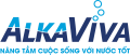 Máy Lọc Nước Ion Kiềm Alkaviva Việt Nam