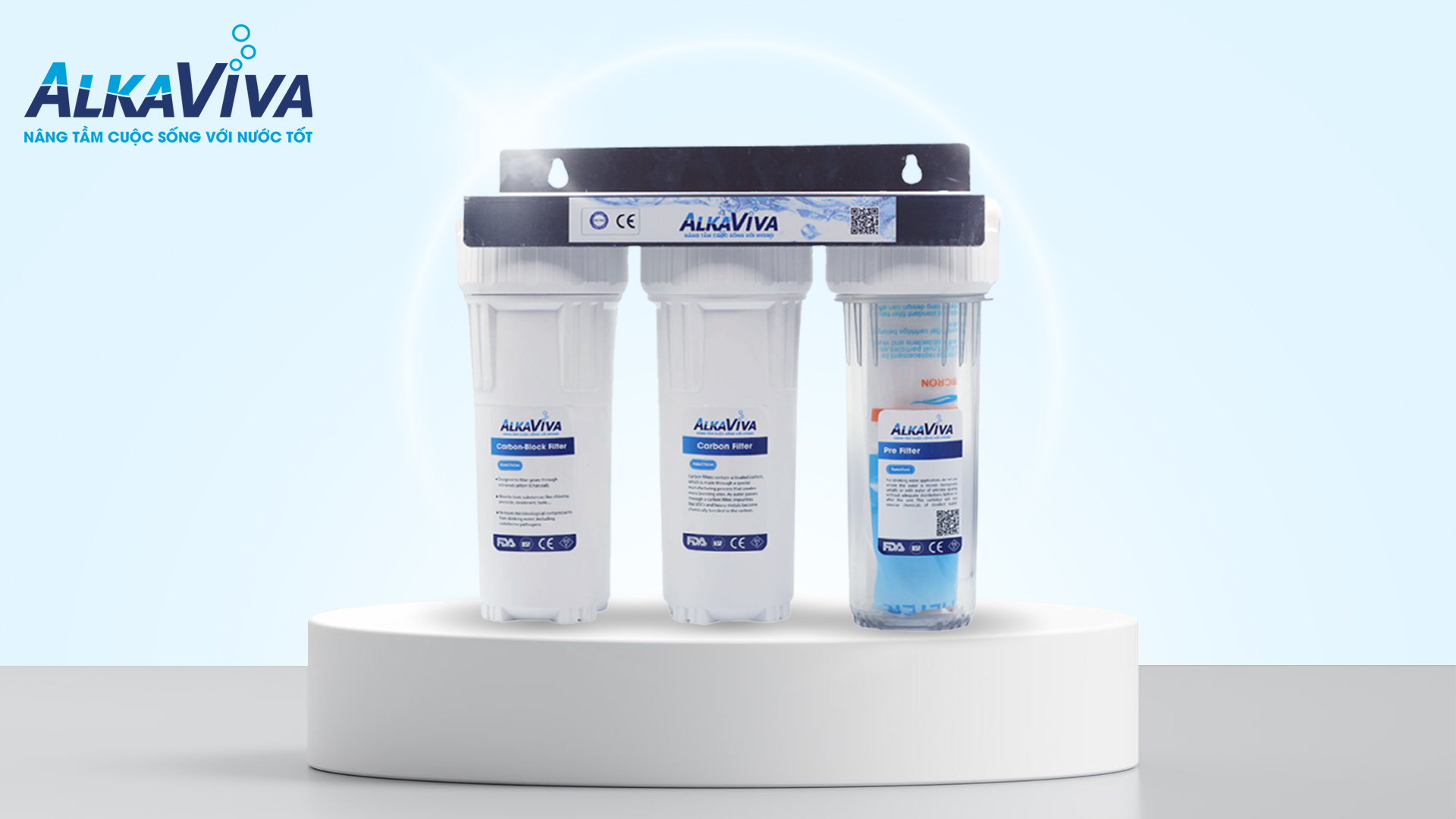 Thông Tin Hữu Ích