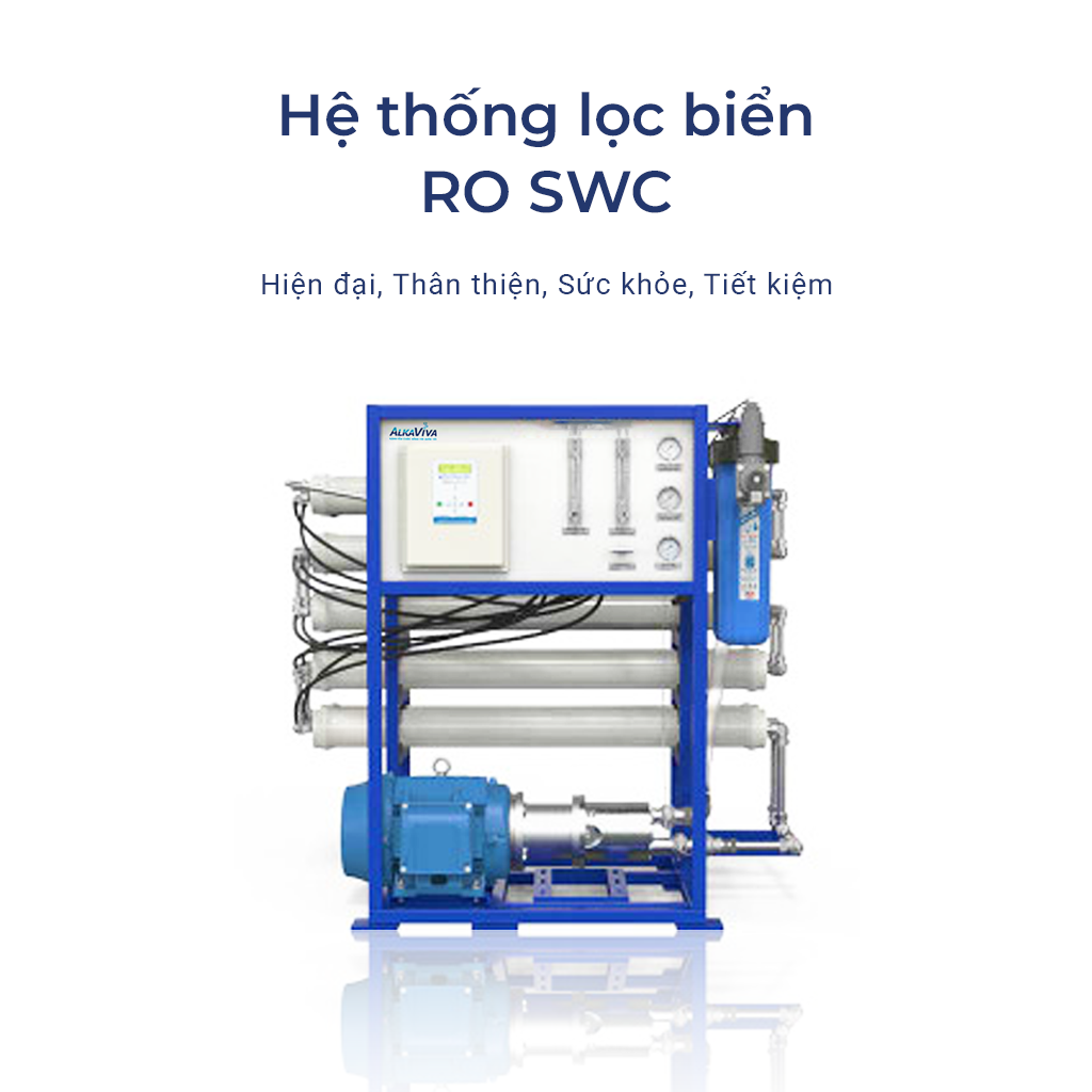he-thong-loc-bien-ro-swc
