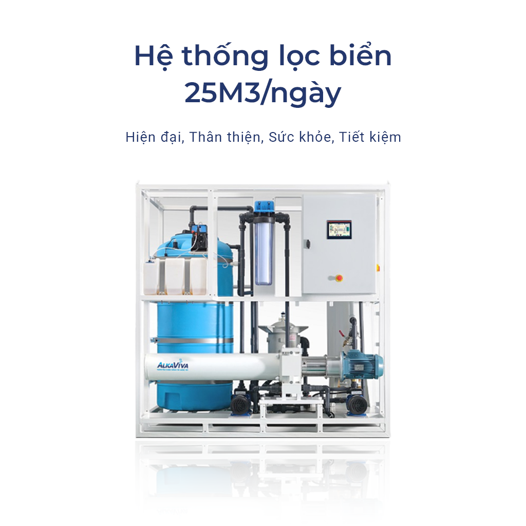 he-thong-loc-bien-25m3