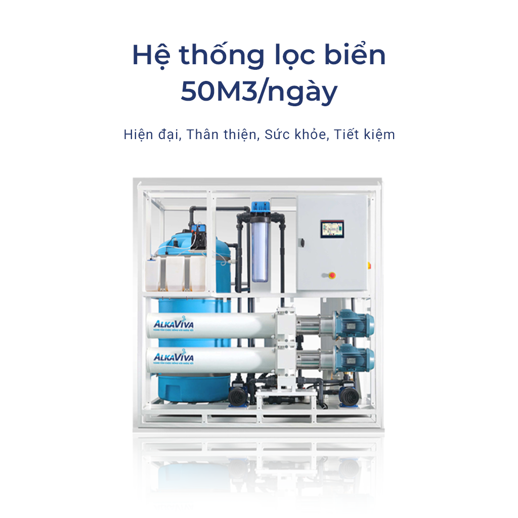 he-thong-loc-bien-50m3