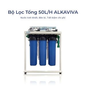 bo-loc-tong-50l
