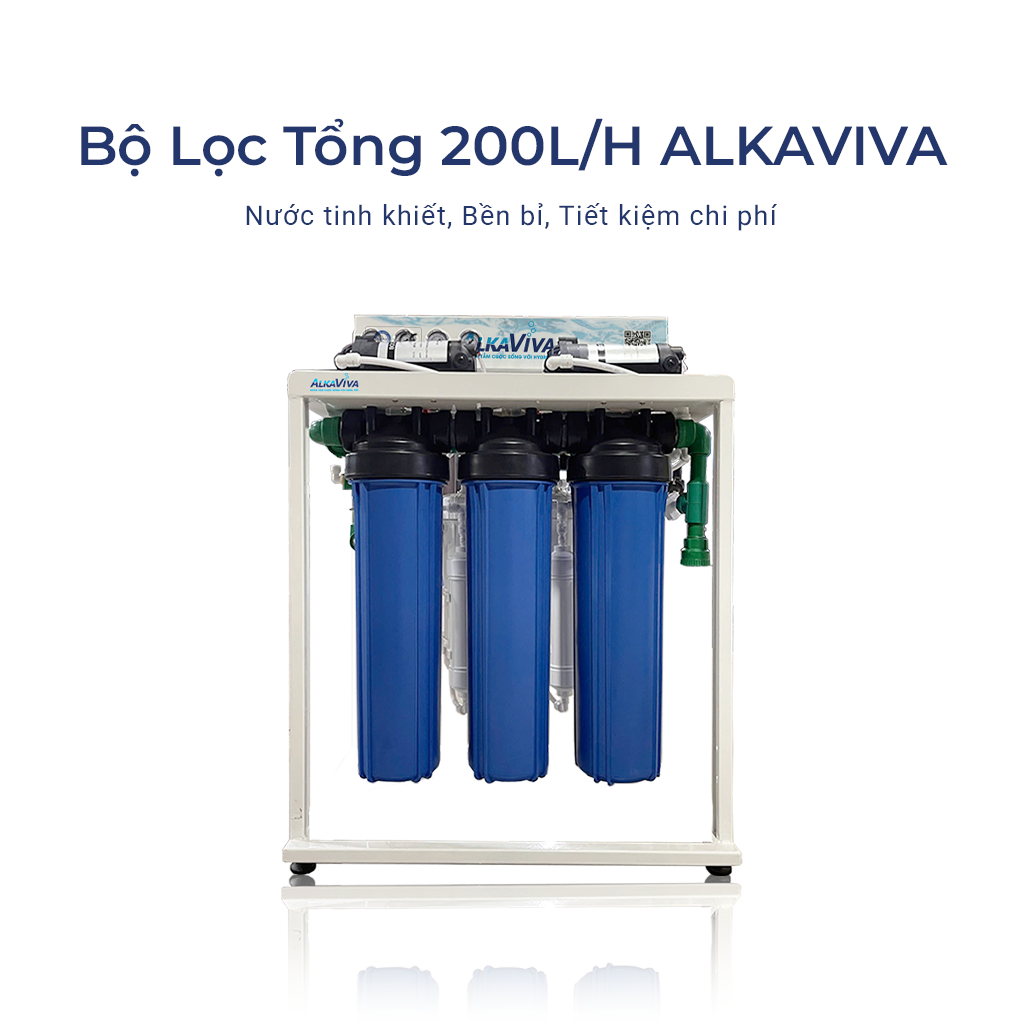 bo-loc-tong-200l