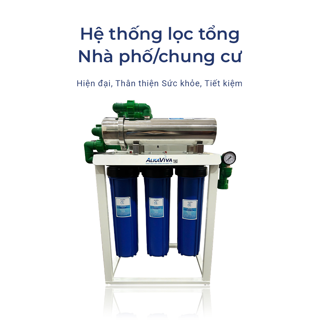 he-thong-loc-tong-nha-pho-chung-cu