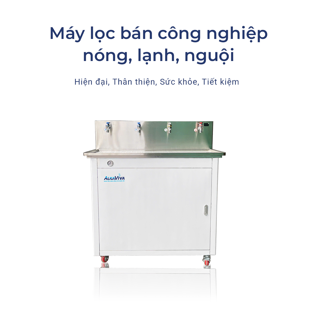 may-loc-ban-cong-nghiep-nong-lanh-nguoi