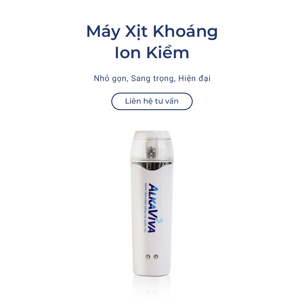 may-xit-khoang-ion-kiem