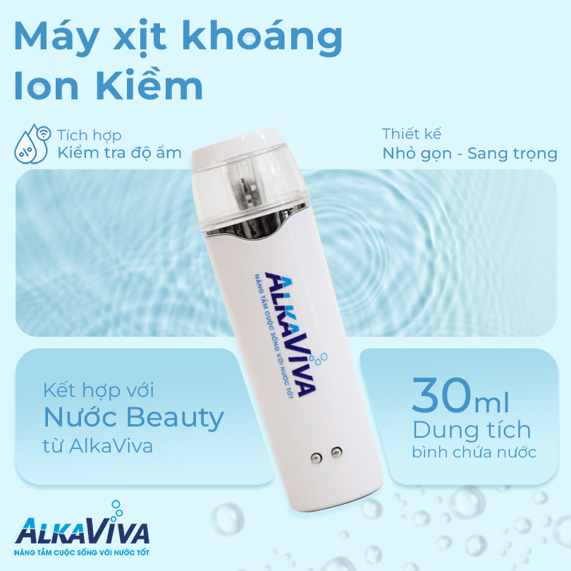 may-xit-khoang-ion-kiem
