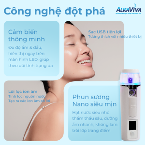 cong-nghe-may-xit-khoang-ion-kiem