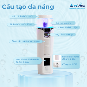 cau-tao-may-xit-khoang-ion-kiem