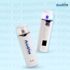 may-xit-khoang-ion-kiem