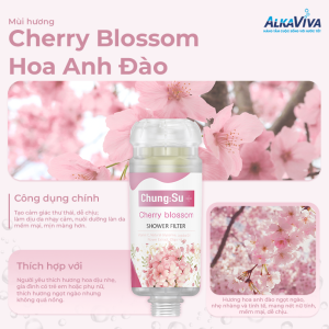 huong-cherry-blossomloi-loc-voi-hoa-sen