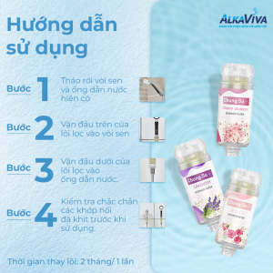 huong-dan-su-dung-loi-loc-voi-hoa-sen
