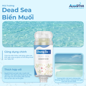 huong-deap-sea-loi-loc-voi-hoa-sen