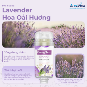 huong-lavender-loi-loc-voi-hoa-sen
