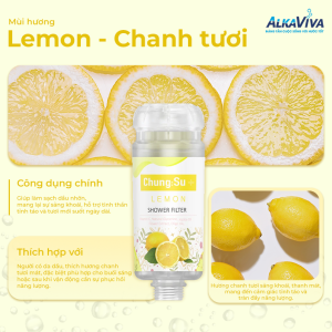 huong-lemon-loi-loc-voi-hoa-sen