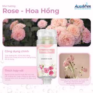 huong-rose-loi-loc-voi-hoa-sen