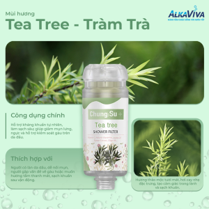 huong-tea-tree-loi-loc-voi-hoa-sen