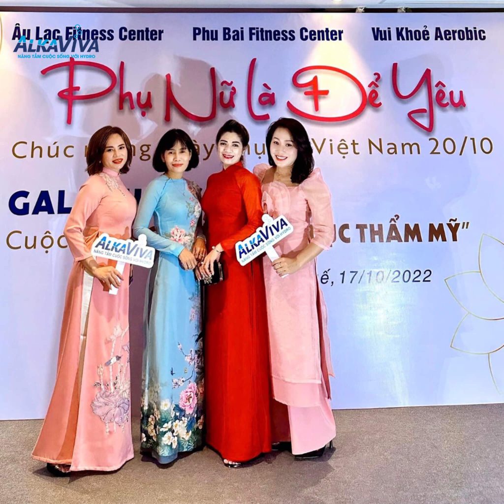 ALKAVIVA VIỆT NAM ĐỒNG HÀNH CÙNG PHÚ ĐỨC TRÍ FC KHI THAM DỰ SUPER CUP 16+ ĐTDĐ TUẤN KIỆT 2022