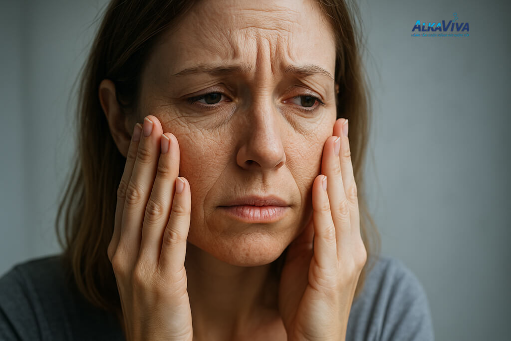 Máy lọc nước tạo ion kiềm: Giải pháp hay chiêu trò “nước kiềm” – Sự thật bạn cần biết trước khi mua