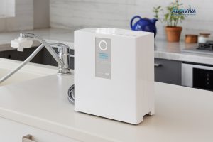 Máy lọc nước TrimIon có thực sự “kỳ diệu”? Sự thật ít ai nói
