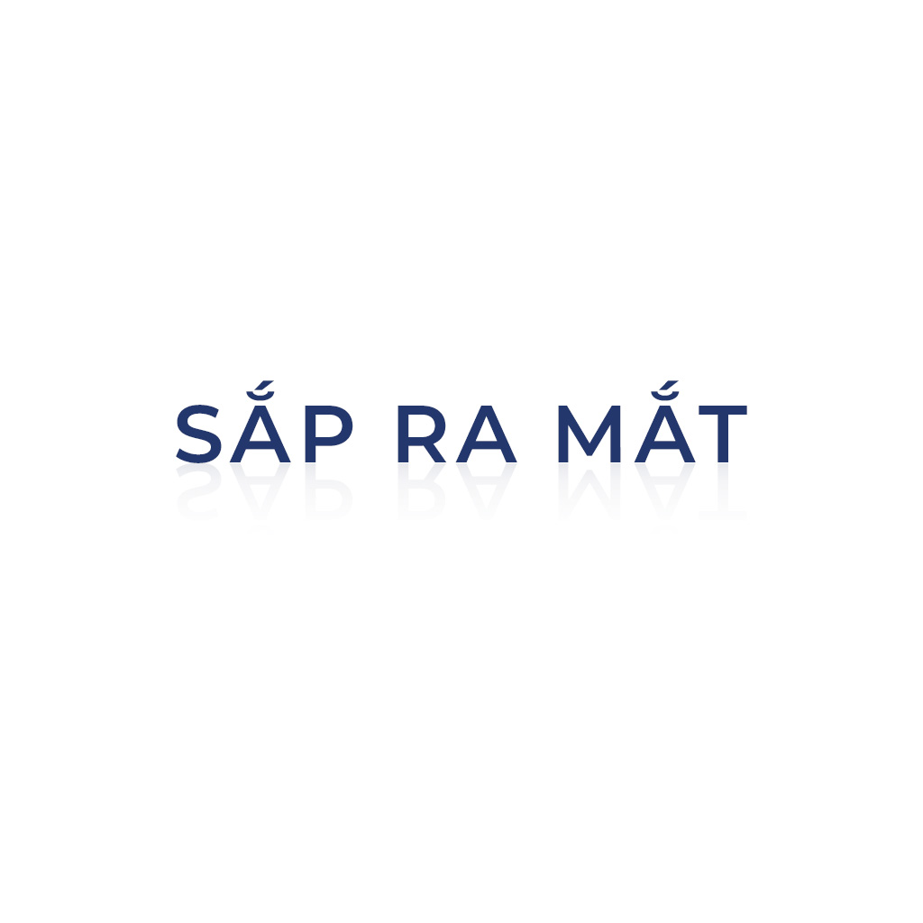 sap-ra-mat