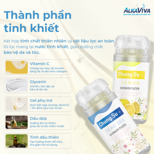 thanh-phan-loi-loc-voi-hoa-sen