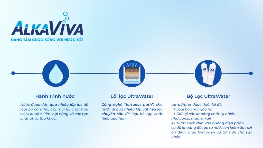 Cách tạo nước kiềm từ chanh: Hiểu đúng để bảo vệ sức khỏe tốt hơn