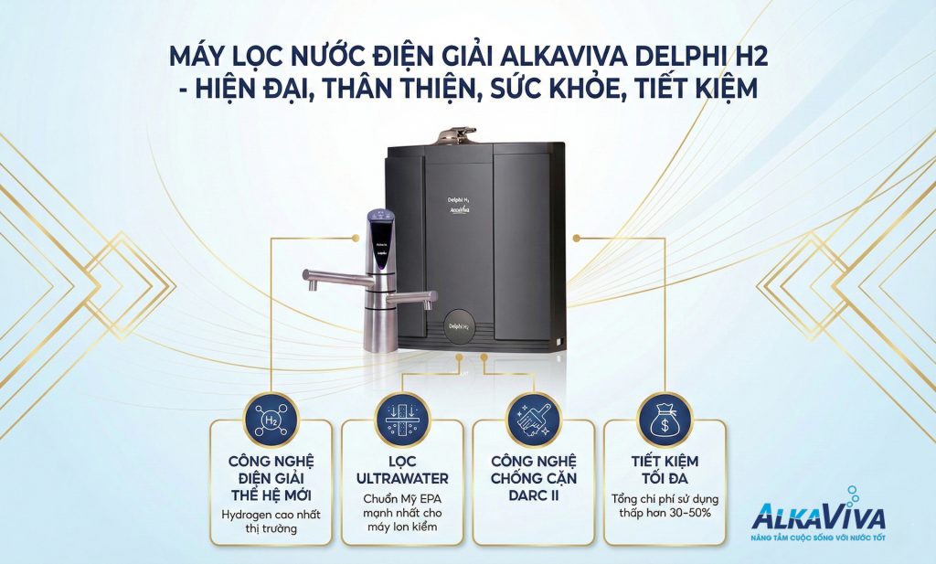 Cách tạo nước kiềm từ chanh: Hiểu đúng để bảo vệ sức khỏe tốt hơn