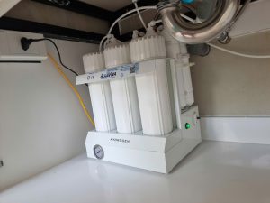 5d788a190b0c8452dd1d