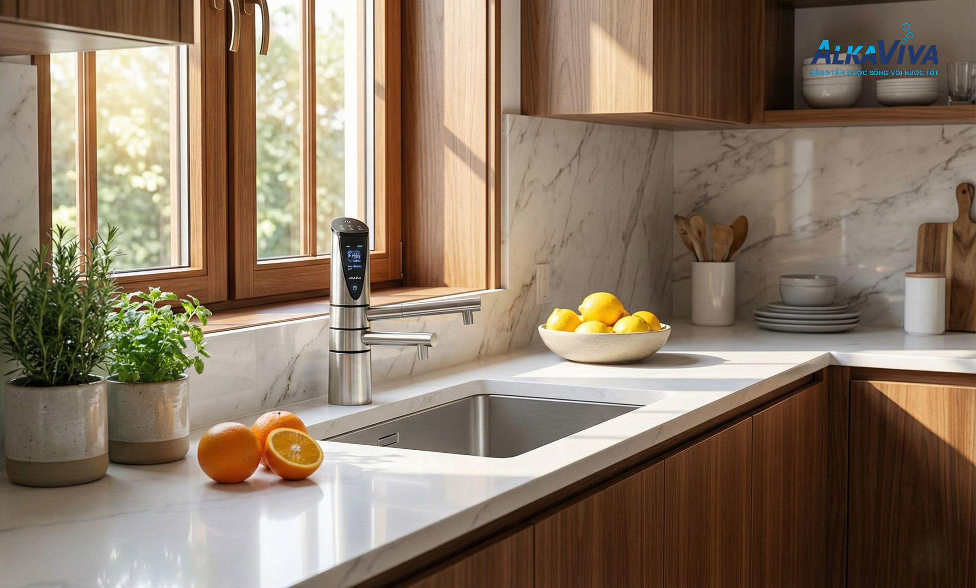 Thông Tin Hữu Ích