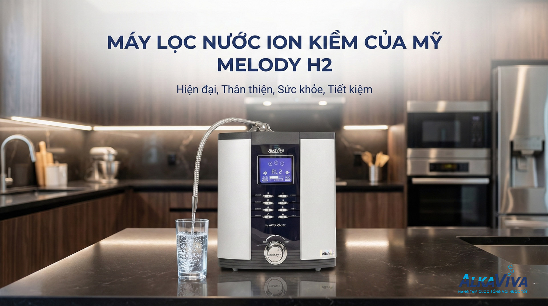 Thông Tin Hữu Ích