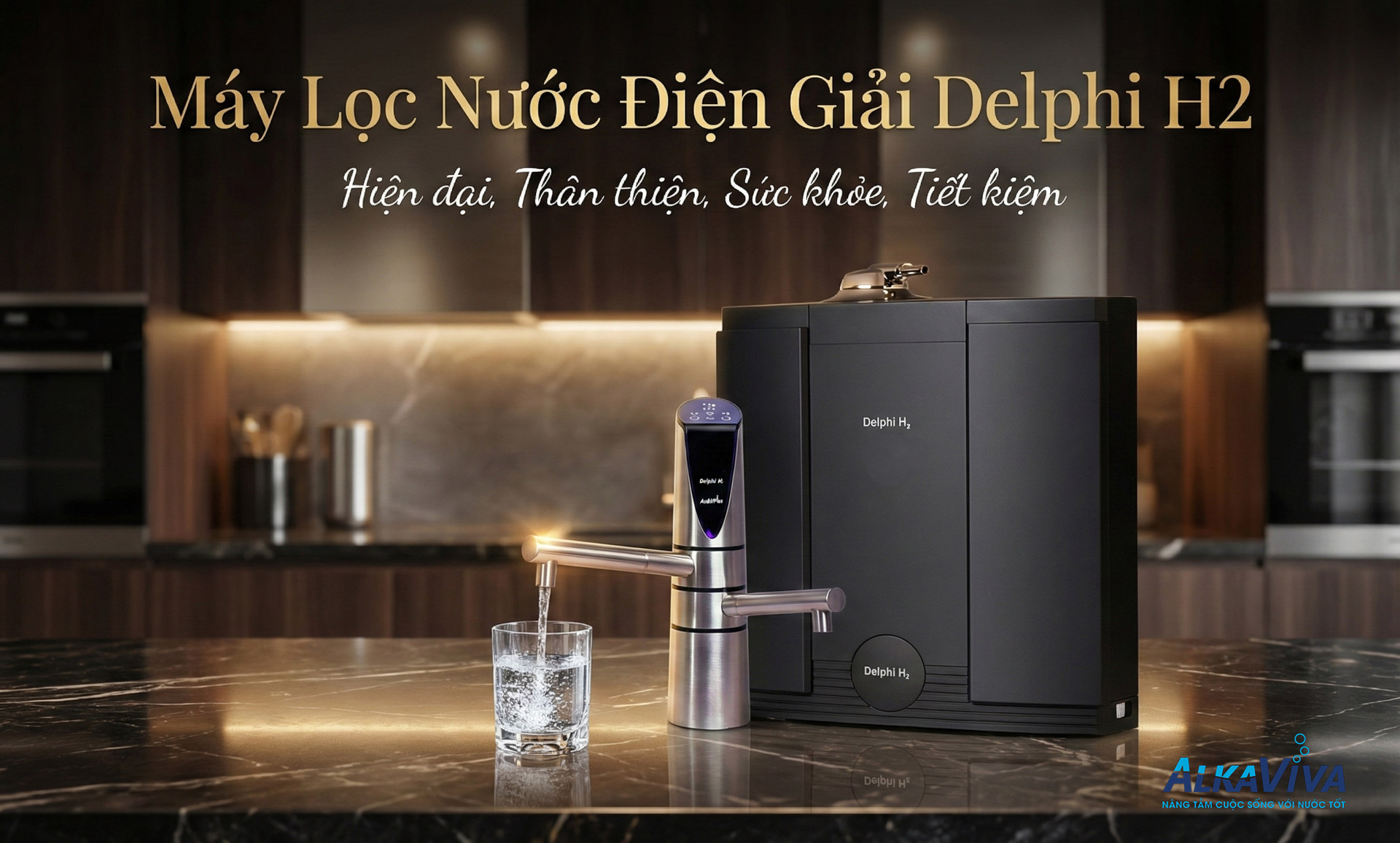 Thông Tin Hữu Ích