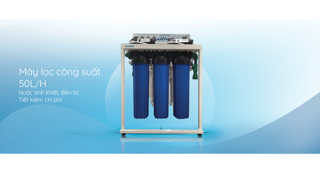 Chỉ số BMI chuẩn theo tuổi & giới tính 2026 — Cách tính + bảng số dễ dùng