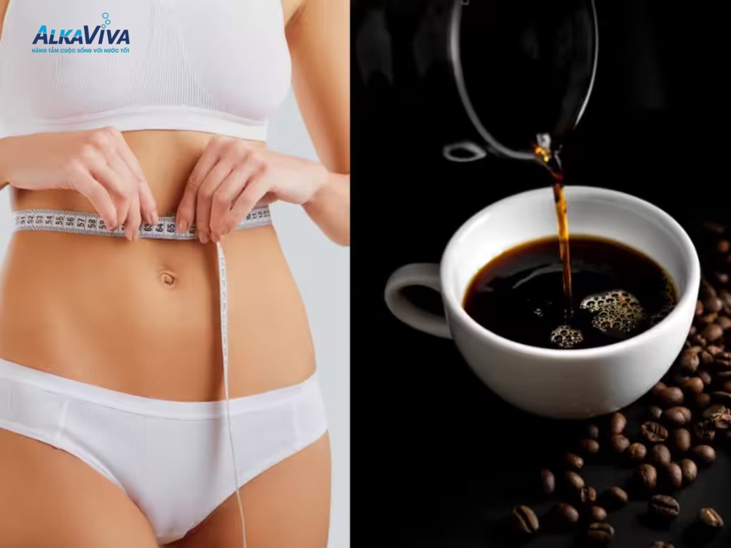 Uống cà phê có tác dụng gì cho sức khỏe? 10 lợi ích khoa học của cà phê đối với cơ thể