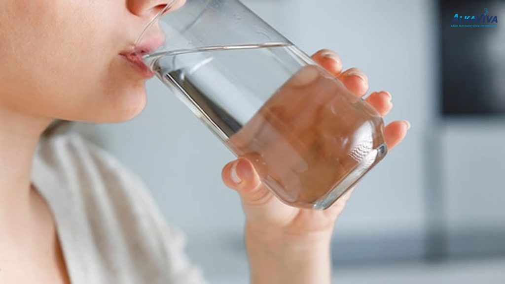 Cách giảm cân nhanh trong 1 tuần – 2 tuần: Bí quyết giảm 3–5kg an toàn và khoa học
